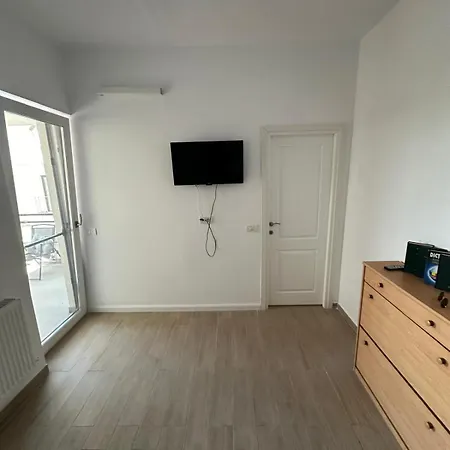 Nde Studio Navodari